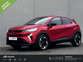 renault-captur-1.3-mild-hybrid-160-