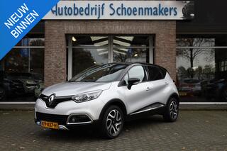 renault-captur-0.9-tce-xmod-camera-