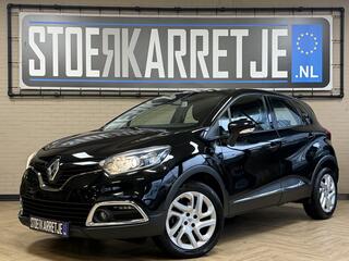 renault-captur-1.2-tce-dynamique-na