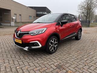 renault-captur-0.9-tce-intens-[-fm-