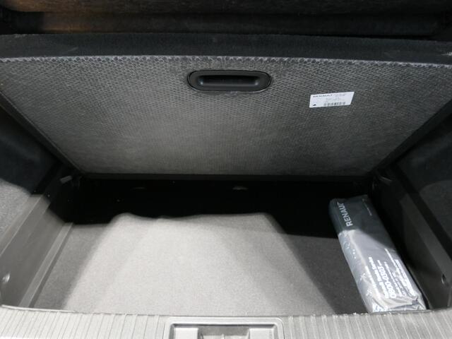 Renault CAPTUR 1.0 TCe 90 Intens *Dealer onderhouden!* - Elektrisch schuifkanteldak, adaptive cruise, verwarmde voorruit, stoelen & stuur!