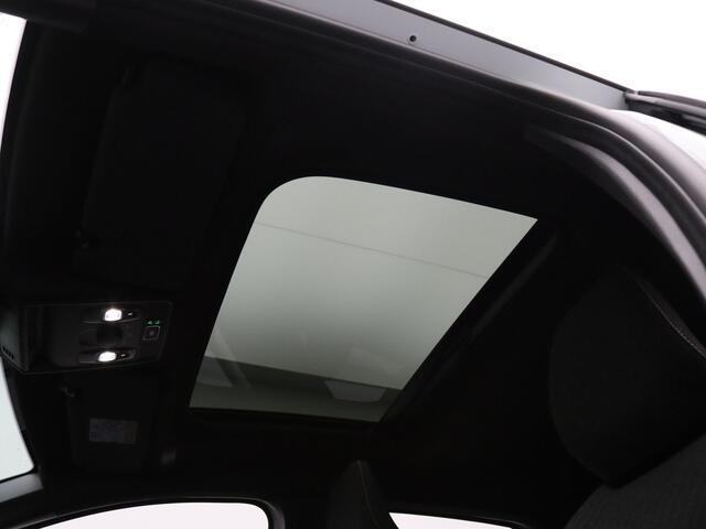 Renault CAPTUR 160pk E-Tech full hybrid techno Automaat Harman Kardon | 360° Camera | Adapt. Cruise | Stoel-/stuurverw. | Panoramadak