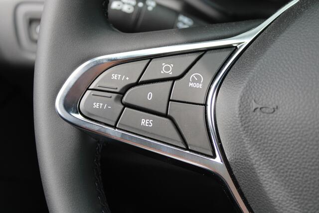 Renault CAPTUR 1.0 TCe 90 Evolution - Carplay - Camera - LED - DAB - Rijklaar