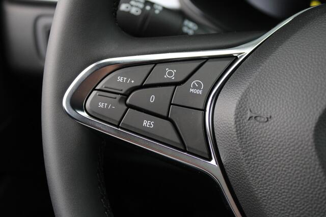 Renault CAPTUR 1.0 TCe 90 Evolution - Carplay - Camera - LED - DAB - Rijklaar