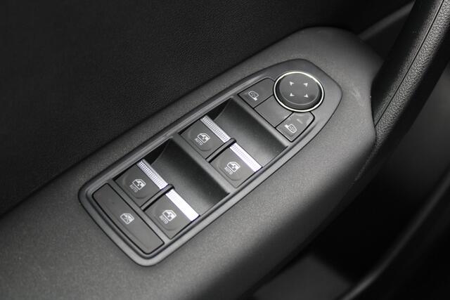 Renault CAPTUR 1.0 TCe 90 Evolution - Carplay - Camera - LED - DAB - Rijklaar