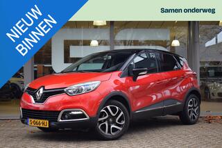 renault-captur-0.9-tce-dynamique-me