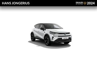 renault-captur-techno--achteruitri