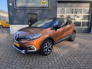 renault-captur-1.3-tce-intens-autom