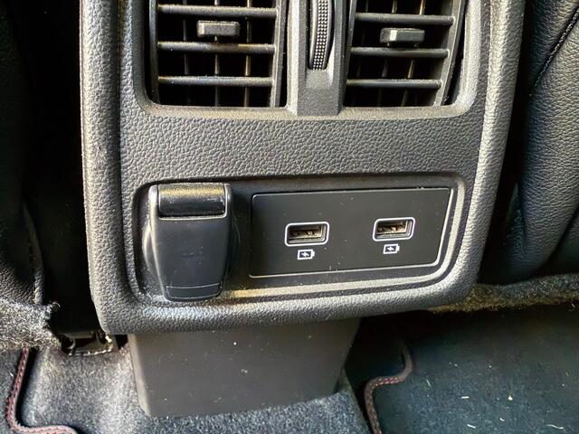 Renault CAPTUR 1.3 TCE INTENS AUTOMAAT