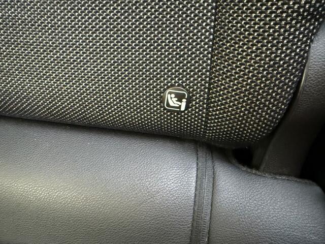 Renault CAPTUR 1.3 TCE INTENS AUTOMAAT