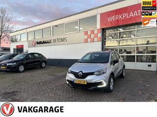 renault-captur-0.9-tce-limited