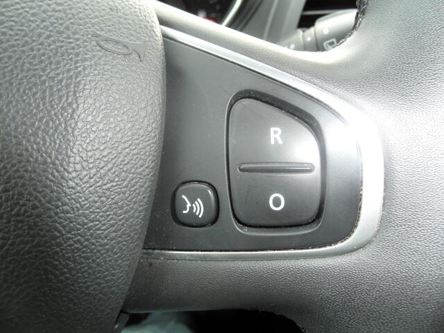 Renault CAPTUR 0.9 TCe Limited