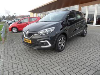 renault-captur-0.9-tce-limited
