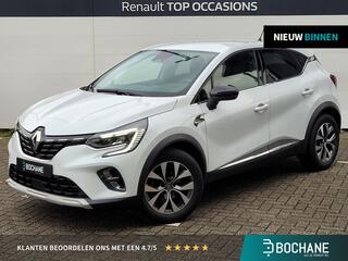 renault-captur-1.0-tce-100-intens-(