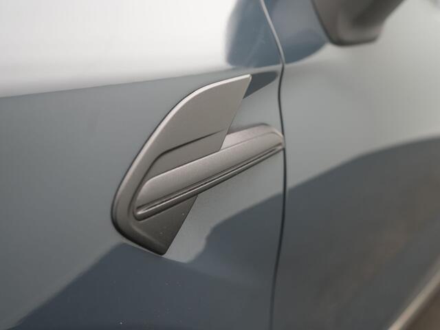 Renault CAPTUR TCe 100 Zen - RIJKLAARPRIJS - Trekhaak - Apple Carplay - Android Auto - Cruise Control