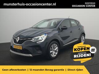 renault-captur-tce-100-zen---rijkla