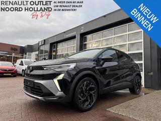 renault-captur-1.8-e-tech-160-espri