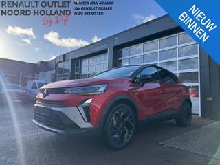 renault-captur-1.8-e-tech-160-espri