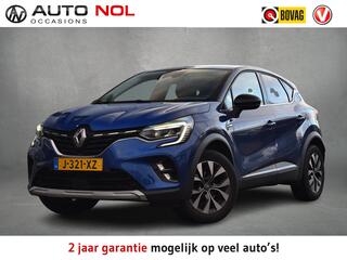 renault-captur-1.0-tce-100-intens-