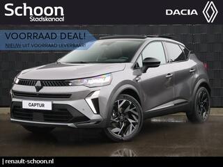 renault-captur-1.8-e-tech-full-hybr