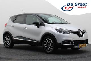 renault-captur-1.2-tce-xmod