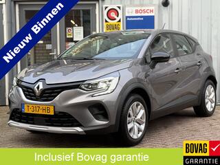 renault-captur-1.0-tce-90-evolution