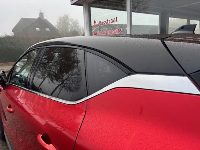 Renault CAPTUR 1.6 E-Tech PHEV 160 Intens, DAB, trekhaak