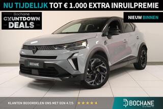 renault-captur-1.6-e-tech-full-hybr