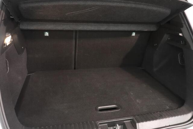 Renault CAPTUR 1.3 mild hybrid Automaat 160 Pk. techno | Adaptieve cruise control | Camera | Climate control | Key-Less | Parkeersensoren | LED verlichting | Virtual Cockpit |