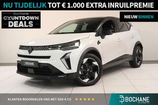 renault-captur-1.3-mild-hybrid-auto