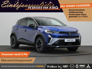 renault-captur-esprit-alpine-full-h