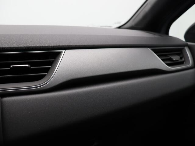 Renault CAPTUR Techno TCe 115 | Achteruitrijcamera | Elektronisch geregelde airconditioning | LED-achterlichten