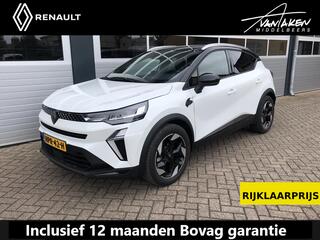 renault-captur-1.6-e-tech-full-hybr