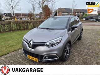 renault-captur-1.2-tce-dynamique