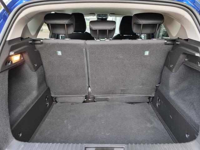 Renault CAPTUR 1.0 TCe 90 evolution | 2024 | Camera | Lane-ass | Privacy | Fabr. garantie !