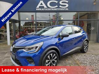 renault-captur-1.0-tce-90-evolution