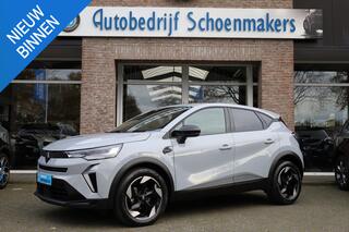 renault-captur-1.3-mild-hybrid-160-