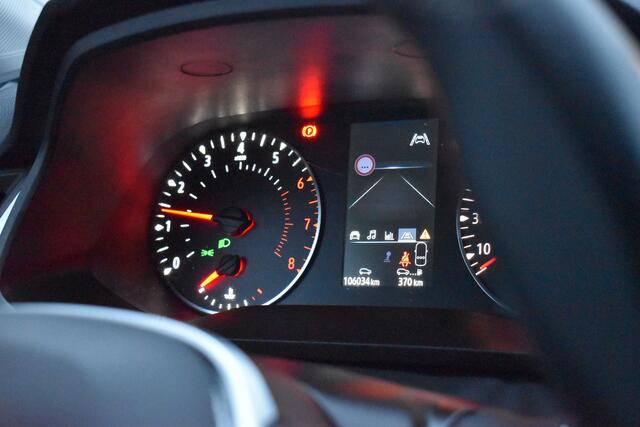 Renault CAPTUR 1.0 TCe 90 Zen 1e Eigenaar | Carplay Navigatie | 100% Onderhouden | 12 mnd BOVAG garantie | Whatsapp 06-53188999