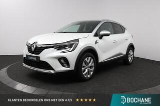 renault-captur-1.0-tce-90-intens--