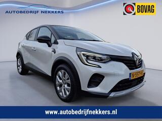 renault-captur-1.0-tce-bi-f-bns-zen