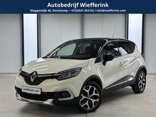 renault-captur-0.9-tce-intens-90pk-