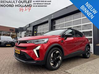 renault-captur-1.3-tce-160pk-edc-te