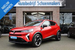 renault-captur-1.3-mild-hybrid-160-