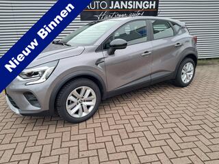 renault-captur-1.0-tce-90-evolution