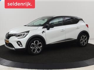 renault-captur-1.0-tce-edition-one-