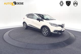 renault-captur-tce-120-edc-initiale