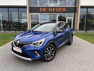 renault-captur-1.3-tce-130-intens-a