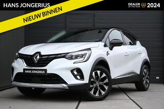renault-captur-tce-90-techno--came