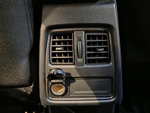 Renault CAPTUR 1.0 TCe 90 Business Zen