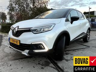 renault-captur-0.9-tce-wave